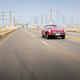 Image for article titled This Man Has Travelled Nearly 3 Million Miles In His Vintage Volvo